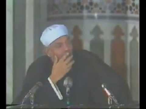 لماذا قال الله يا مريم اقنتي لربك واسجدي واركعي مع الراكعين ولم يقل مع الراكعات