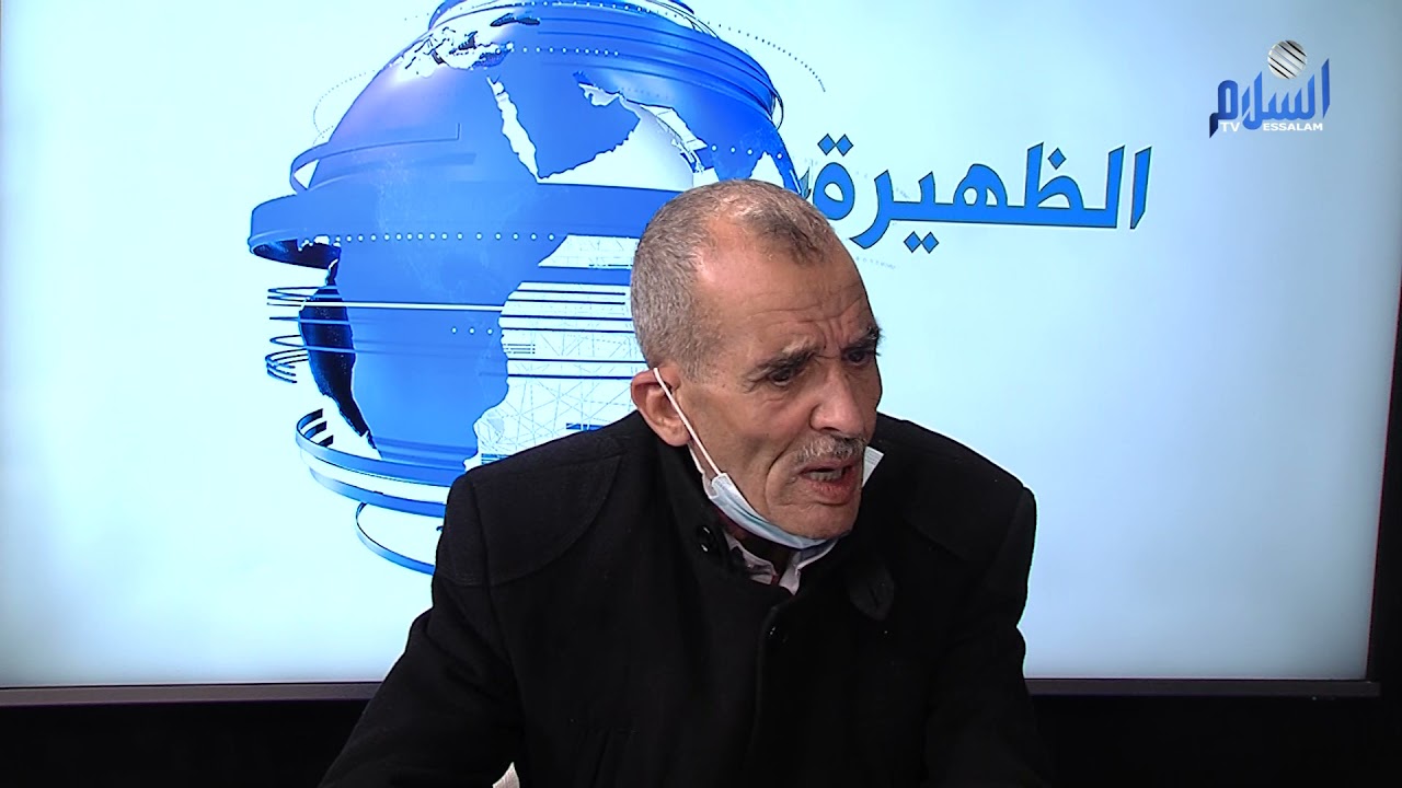 موثقة تتحايل على مستثمر و تسلبه مصنعه و 27 مليار في العلمة