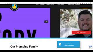 Transous Plumbing And Septic Clemmons Nc Best Plumbers In Greensboro Nc Plumbing Greensboro