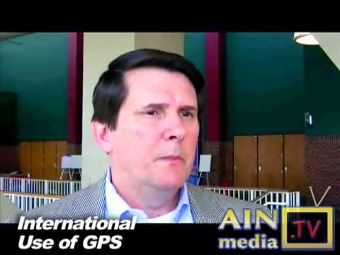gps-use-in-china-and-india-paul-lauria-mercury-associates
