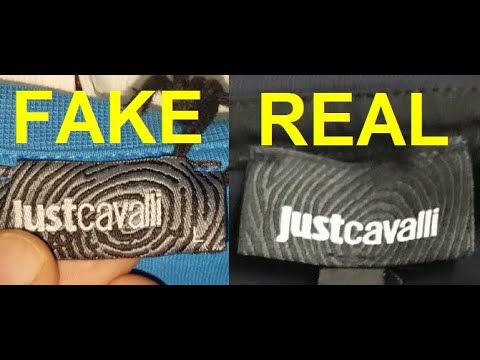 just cavalli bags 2018