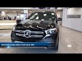 2022 Mercedes-Benz GLE GLE 350 Sport Utility Albuquerque  Taylor Ranch  Rio Rancho  Bernalillo  Sout