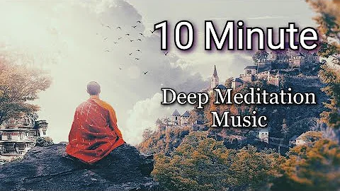 Royalty free music Meditation music,  Free Relaxing Music, Calm Music, Stress relief music