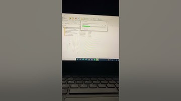Vyond Legacy Offline version 1.2.8 will take a little while to come out. Here’s why.
