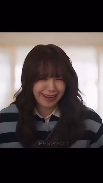 The next day after Gym🤣🤣 #drama #kdrama #gym #funny #laugh