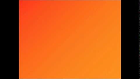 Exerpt of the project "Emigranten" - by Owatone