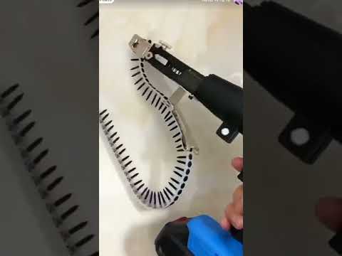 منتجات متطورة و دكية  