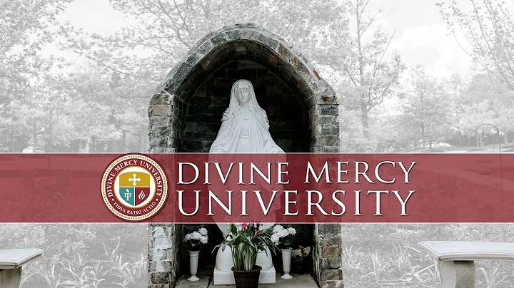 Interview with Bishop Michael Burbidge