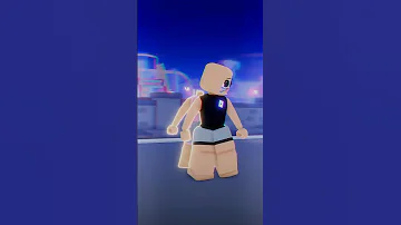 Montagem Batchi Roblox Edit Shorts 