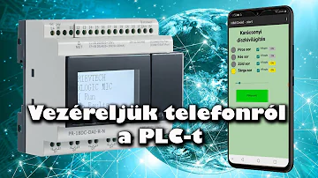 Jak instalaci a aktuálnost ovladačů?