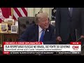 Estados Unidos respeitarão resultado de eleição no Brasil, diz fonte do governo Trump | HORA H