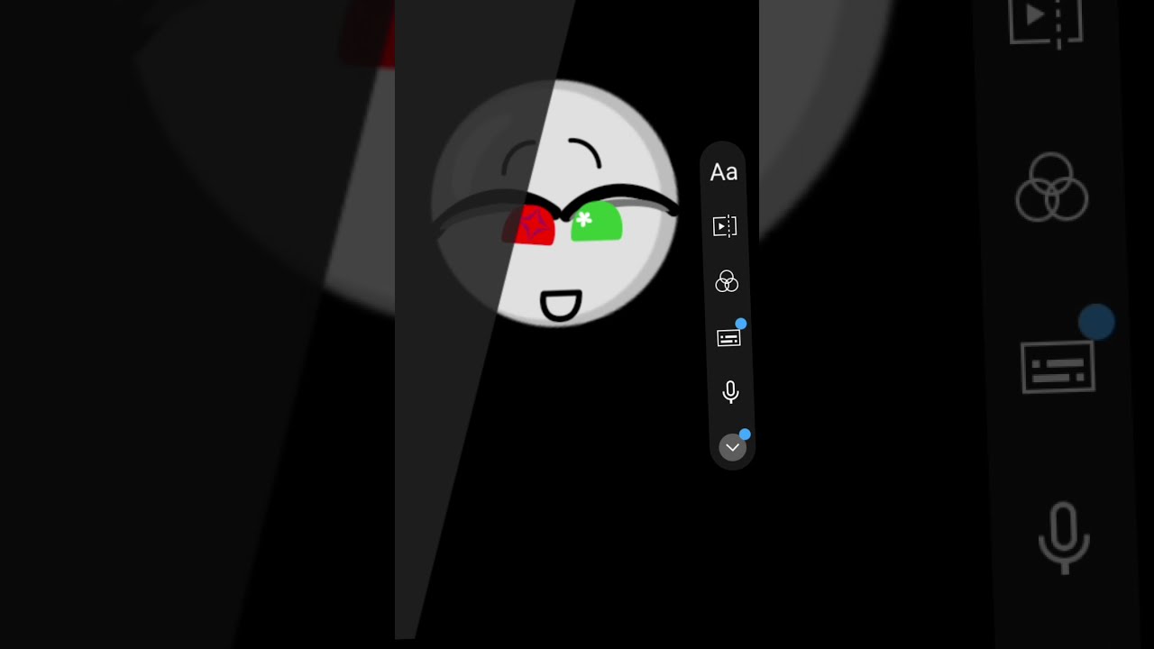 13 August 2025