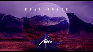 Beat Hoven - Noon | Afro Trap | 100 bpm