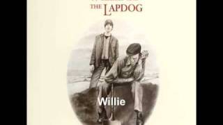 Video thumbnail of "Willie - Gallagher & Lyle"