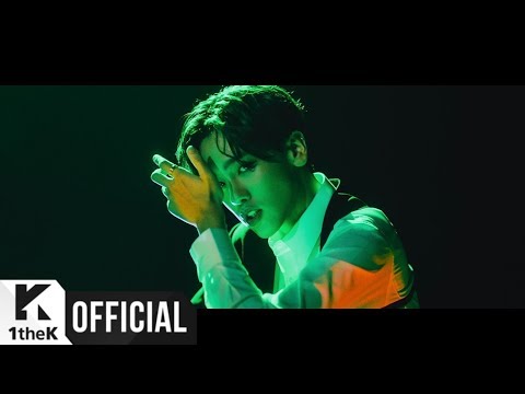 [MV] 1TEAM _ Make This