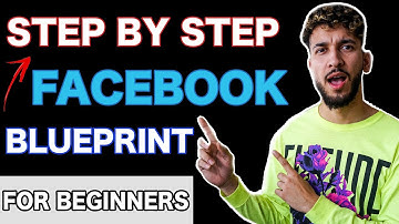 Best Targeting Method For Facebook Ads In 2023 | Shopify Dropshipping | Facebook Ads