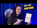 The Practicing Mind Book Review for Musicians