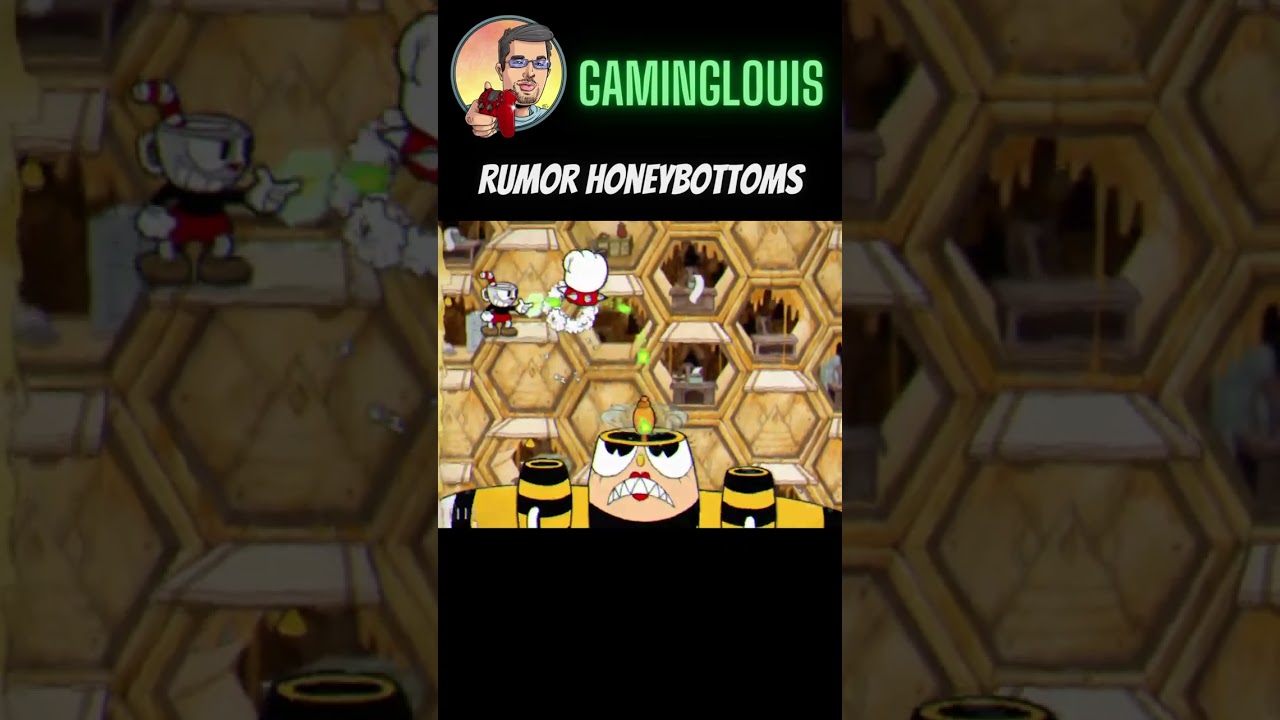 a way out part 4.jpg