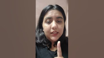 IGNOU assignment marks not updated? | IGNOU assignment missing? #ignou #ignouassignments