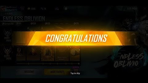 Free poker MP40 in few steps||Samsung,A1,A2,A3,A4,A5,A6,A7,A8,A9,A10,A20,A30,A40,A50,//Free Fire