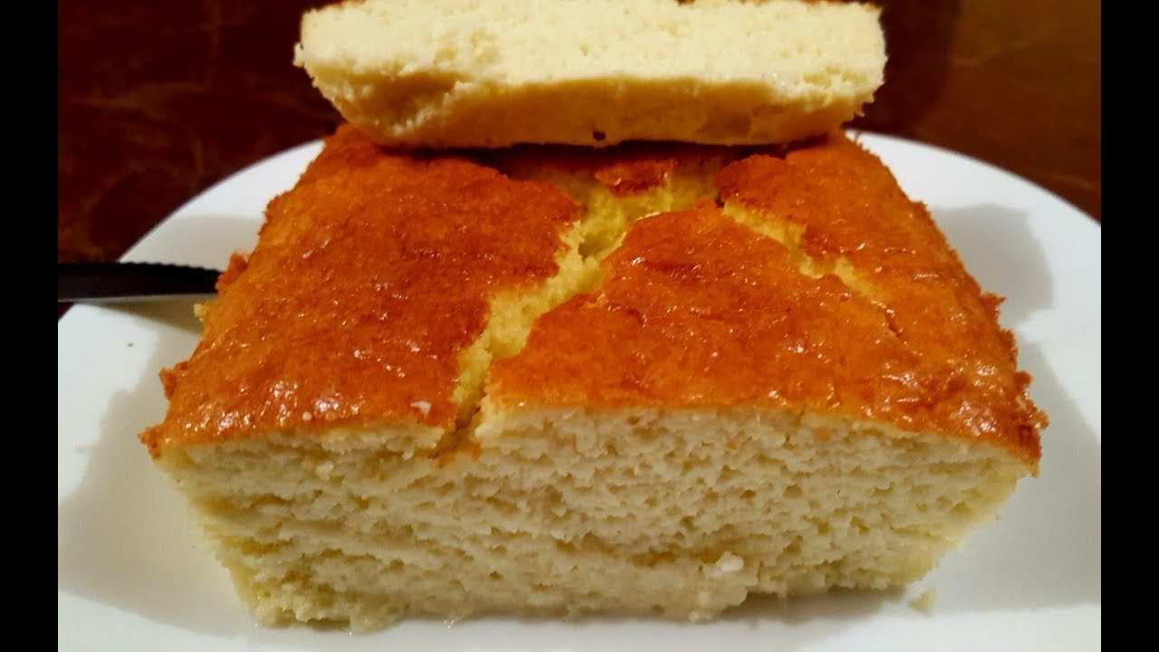 Pan Nube Sin Harina 134 Recetas Caserascookpad Pan Nube Sin Harina 134 Recetas Caserascookpad