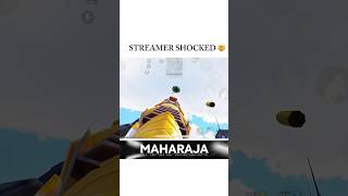 Download Lagu Streamer shocked 🤯 @MAHARAJAGAMINGYT #battelgroundsmobile #battlegroundsmobileindia #pubgmobile MP3 Download Lagu Streamer shocked 🤯 @MAHARAJAGAMINGYT #battelgroundsmobile #battlegroundsmobileindia #pubgmobile MP3