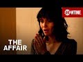 'Don't Give Up on Me Yet' Ep. 9 Official Clip | The Affair | Season 5