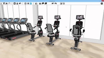 Ecdesign 4.15 - lesson 2