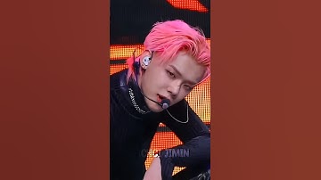 Yeonjun ||Choi Jimin #hybelabels #kpop #txt #kpopedit #tomorrowxtogether #kpop#moa #txtedit #yeonjun