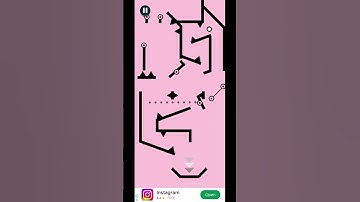 Go Escape Level 76 with Puzzle_Daddy