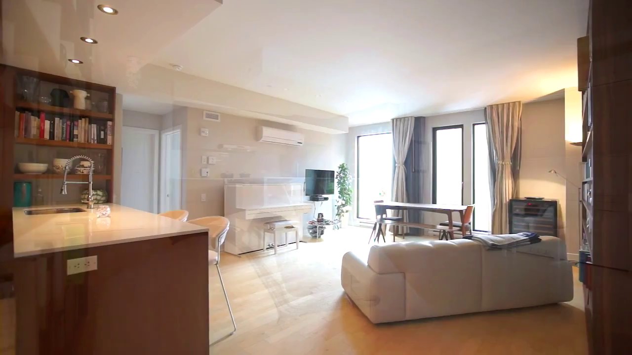 5661 Av. De Chateaubriand, apt. 723 YouTube 5661 Av. De Chateaubriand, apt. 723 YouTube