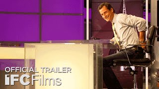 Weiner - Official Trailer I HD I Sundance Selects