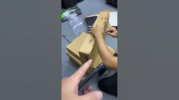 Cossover Lx acoustic DX480 chỉ 6 triệu | điều khiển hệ thống âm thanh | chia Way , delay , EQ ...