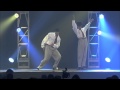 Japan dance delight vol20 finalfull ahead