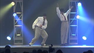 JAPAN DANCE DELIGHT VOL.20 FINAL【FULL AHEAD】