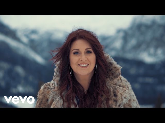 Jayne Denham - Black Coffee And White Lines