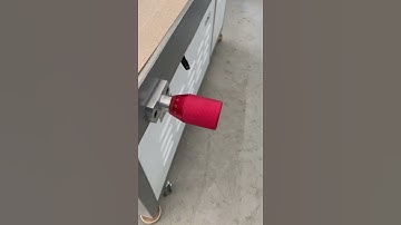 Paper screen printer with vacuum printing table 6090/70100