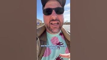 Free advice on learning Japanese #learningjapanese #japanese #japanesefromzero