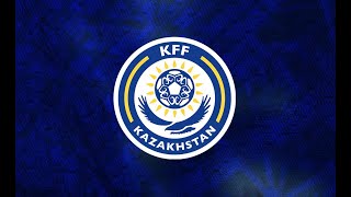 QFSQL  2025!  М Ауэзов Университет - КазЖенПУ
