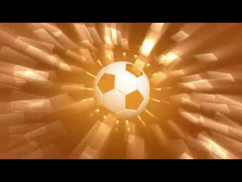 Spinning Football Concept 　阿部寛憲