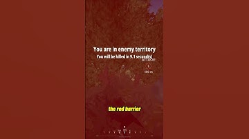 Unlock Unlimited XP | BattleBit Remastered