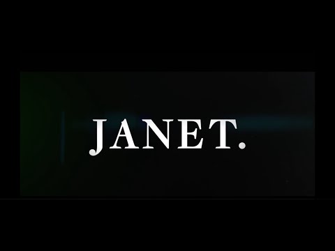 &quot;JANET JACKSON&quot; Documentary Teaser