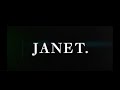 "JANET JACKSON" Documentary Teaser