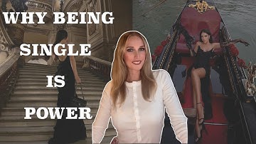 If You’ve Never Been in a Relationship, Watch This (2025 Truths)