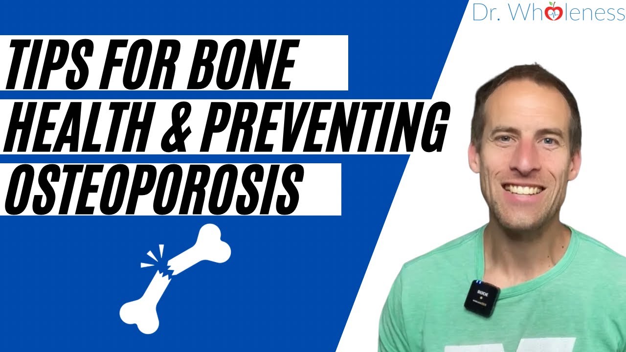 What Is The Most Effective Natural Treatment For Osteoporosis What Is The Most Effective Natural Treatment For Osteoporosis