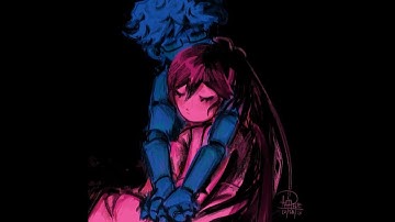 day 24 of p-ranking a random ultrakill level until I come out to my parents