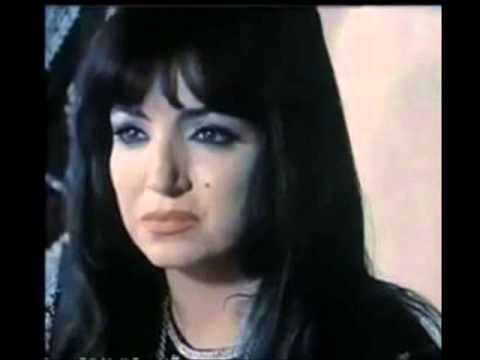 مش موجود اللي يلوعني سميرة توفيق