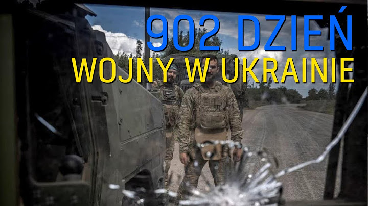 △ Operacja w kurskim obwodzie: tłumaczenie wiadomości z Ukrainy - 13.08.24