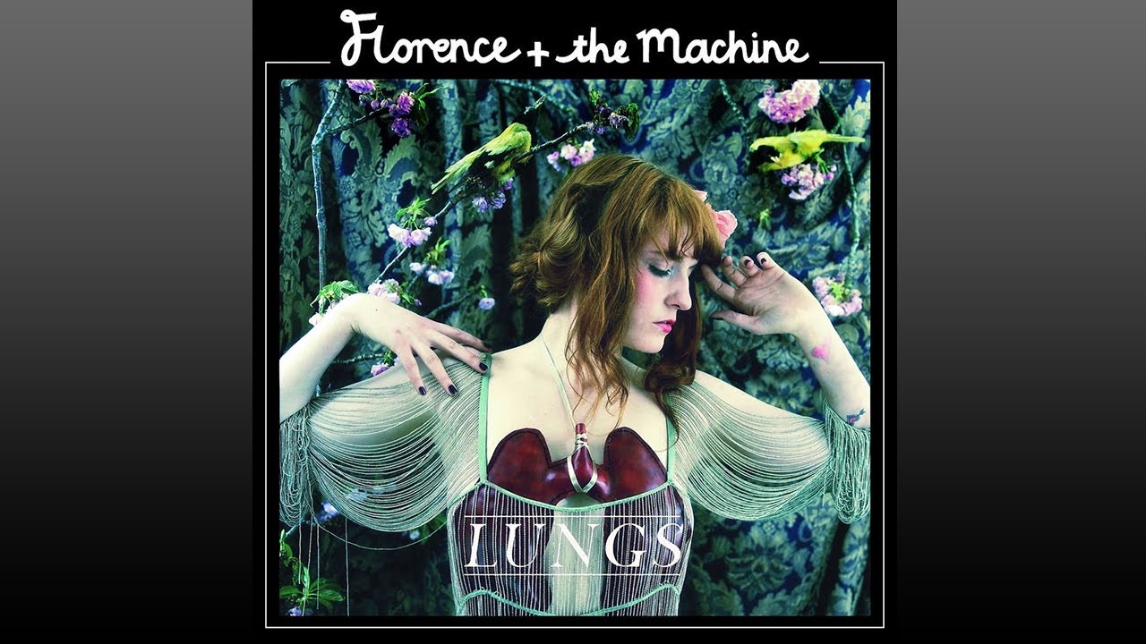 Girl with one eye florence перевод. Florence + the Machine - 2009 - lungs. Альбом lungs Florence. Florence the Machine between two lungs. Dog Days are over Florence the Machine. Girl with one eye florence перевод. Florence + the Machine - 2009 - lungs. Альбом lungs Florence. Florence the Machine between two lungs. Dog Days are over Florence the Machine.