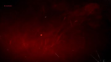 DOOM loading screens (read description)